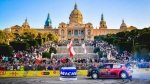 Sebastien Loeb vince il Rally di Spagna 2018