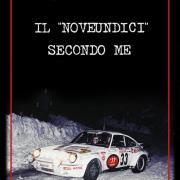 Il Noveundici secondo me by Biancolli