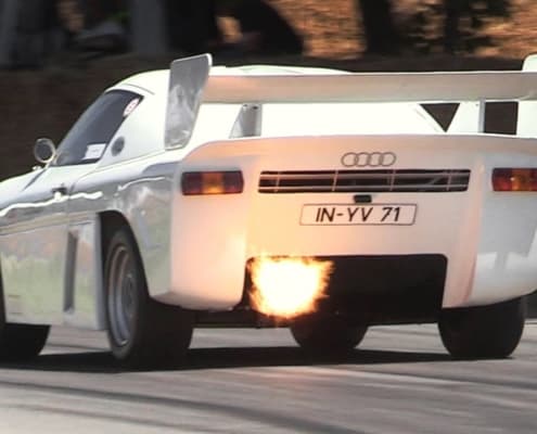L'Audi Sport quattro 002