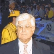 Adolfo Rava