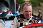 Jari-Matti Latvala potrebbe non trovare posto nel WRC 2020