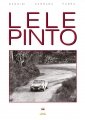 Lele Pinto: la vita di un protagonista in un libro