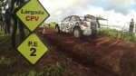 WRC, il Rally del Paraguay e il Rally Trans Itapua