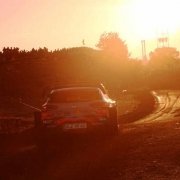 Il Rally di Spagna è stato escluso dal WRC 2020